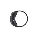 Insta360 Ring Remote