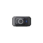 Insta360 Ring Remote