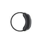Insta360 Ring Remote