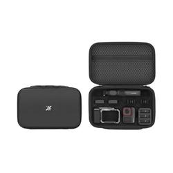 Insta360 - Velké PU pouzdro pro Insta360 Ace Pro 2 a sadu Xplorer Grip Kit 