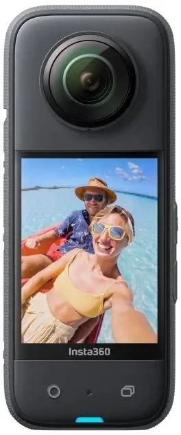 Insta360 X3 (INST710)