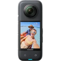 Insta360 X3 (INST710)