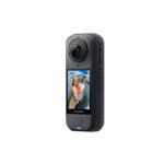 Insta360 X4 Air Standard Bundle
