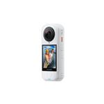 Insta360 X4 Air Starter Bundle (biely)