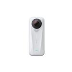 Insta360 X4 Air Starter Bundle (biely)