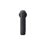 Insta360 X4 Air Starter Bundle (černá)