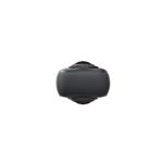Insta360 X4 Air Starter Bundle (černá)