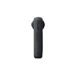 Insta360 X4 Air Starter Bundle (čierny)