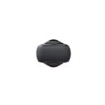 Insta360 X4 Air Starter Bundle (čierny)