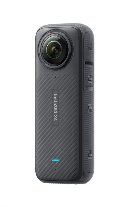 Insta360 X4 (INST740)