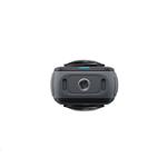 Insta360 X4 (INST740)