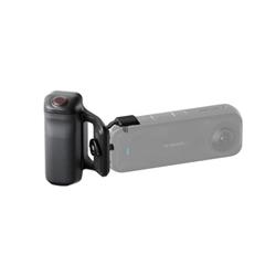 Insta360 X5 Photography Grip (černá) 