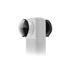 Insta360 X5 sada dvoch filtrov ND64