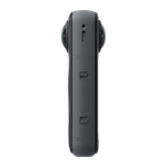 Insta360 X5