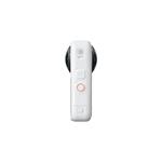 Insta360 X6 Essentials Bundle (bílá)