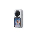 Insta360 X6 Essentials Bundle (bílá)
