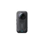 Insta360 X6 Essentials Bundle (černá)