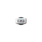 Insta360 X6 Standard Bundle (bílá)