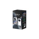 Insta360 X6 Standard Bundle (bílá)
