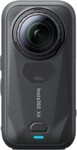 Insta360 X6 Standard Bundle (čierna)