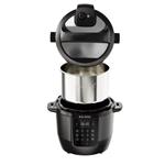 Instant Pot Classic (5,7 l)