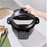 Instant Pot Classic (5,7 l)
