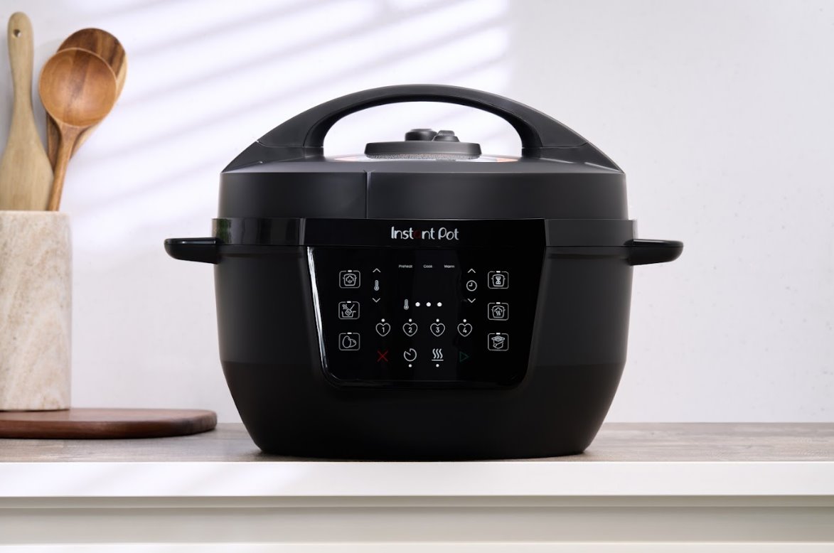 Instant Pot Classic XL (7,1 L)