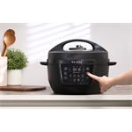 Instant Pot Classic XL (7,1 l)