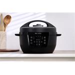 Instant Pot Classic XL (7,1 l)