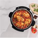 Instant Pot Classic XL (7,1 l)
