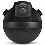 Instant Pot Plus WiFi (5,7 l)