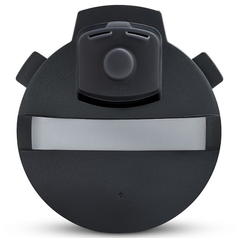 Instant Pot Pro WiFi (5,7 L)