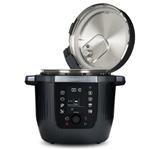 Instant Pot Pro WiFi (5,7 L)