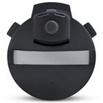 Instant Pot Pro WiFi (5,7 L)