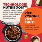 Instant Pot Pro WiFi (5,7 L)
