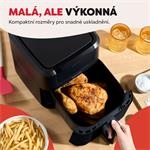 Instant Pot Vortex Compact (5,0 l)