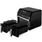 Instant Pot Vortex Dual (8,0 l)