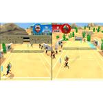 Instant Sports Summer Games