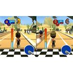 Instant Sports Summer Games