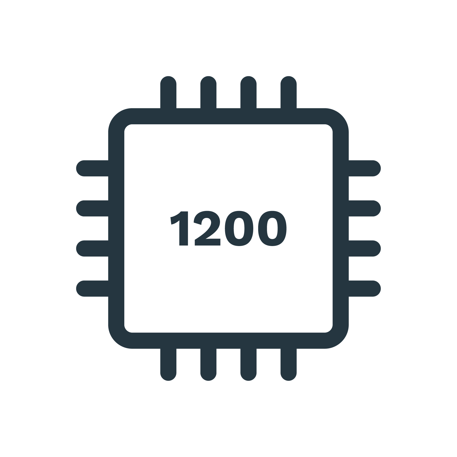Základní desky se socketem Intel 1200