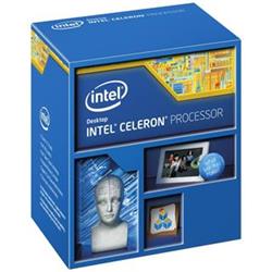 Intel Celeron G1850