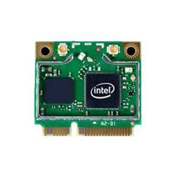 Intel Centrino Advanced-N 6235, Dual Band