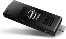 Intel Compute Stick STCK1A32WFC