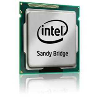 Пойдет ли гта 5 на intel core i3 2120