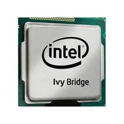 Intel Core i3-3240