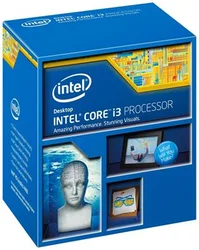 Intel Core i3-4130T