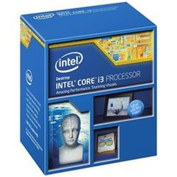 Intel Core i3-4170