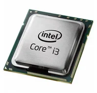 Intel Core i3-4330T