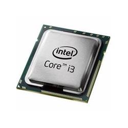 Intel Core i3-4360T