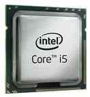 Intel Core i3 560 3,33GHz (4MB, DMI) BOX LGA1156 s integrovanou grafikou